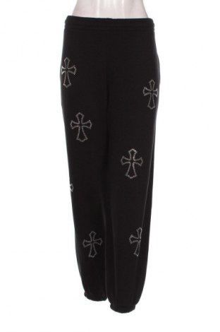 Damen Sporthose Review, Größe S, Farbe Schwarz, Preis € 41,99