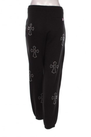 Damen Sporthose Review, Größe S, Farbe Schwarz, Preis € 41,99