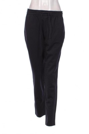 Damen Sporthose S.Oliver, Größe M, Farbe Blau, Preis € 39,99