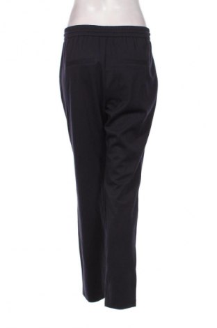 Damen Sporthose S.Oliver, Größe M, Farbe Blau, Preis € 39,99