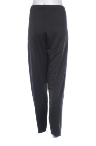 Dámske tepláky SHEIN, Veľkosť 4XL, Farba Čierna, Cena  16,95 €