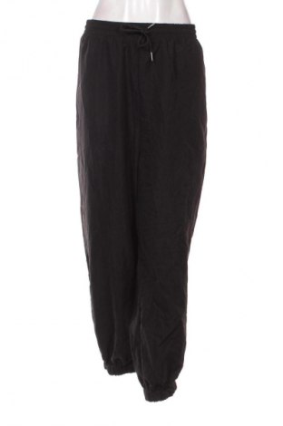 Damen Sporthose SHEIN, Größe 4XL, Farbe Schwarz, Preis € 13,99