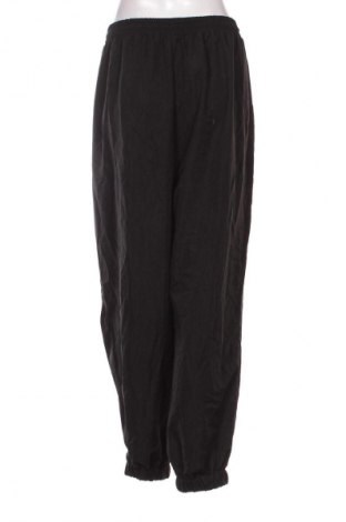 Damen Sporthose SHEIN, Größe 4XL, Farbe Schwarz, Preis € 13,99