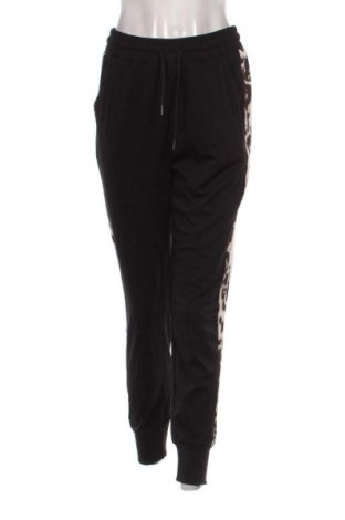 Damen Sporthose SHEIN, Größe S, Farbe Schwarz, Preis 20,99 €