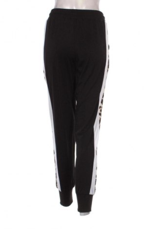 Damen Sporthose SHEIN, Größe S, Farbe Schwarz, Preis 20,99 €