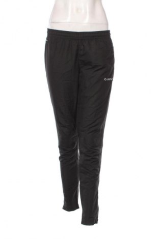 Damskie spodnie sportowe SOC, Rozmiar S, Kolor Czarny, Cena 111,99 zł