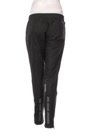 Damskie spodnie sportowe SOC, Rozmiar S, Kolor Czarny, Cena 111,99 zł