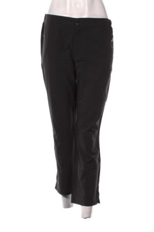 Damen Sporthose Sports, Größe S, Farbe Schwarz, Preis 20,99 €