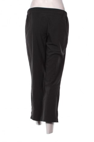 Damen Sporthose Sports, Größe S, Farbe Schwarz, Preis 20,99 €