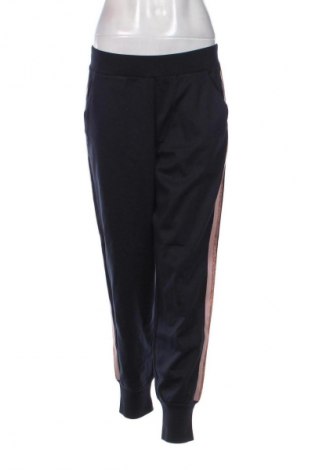 Damen Sporthose Ted Baker, Größe M, Farbe Blau, Preis € 59,87