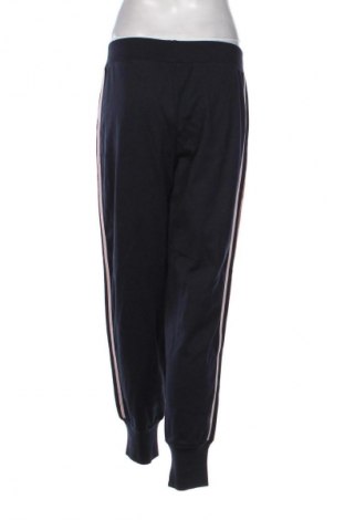 Damen Sporthose Ted Baker, Größe M, Farbe Blau, Preis € 59,87