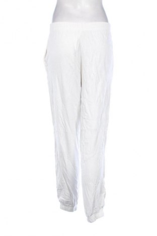 Damen Sporthose Terranova, Größe S, Farbe Weiß, Preis 20,99 €
