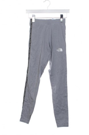 Dámske tepláky The North Face, Veľkosť XS, Farba Sivá, Cena  39,95 €