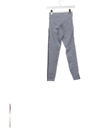 Dámske tepláky The North Face, Veľkosť XS, Farba Sivá, Cena  39,95 €