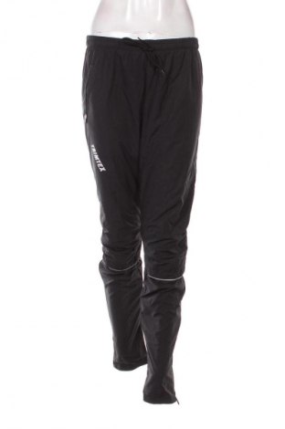 Damen Sporthose Trimtex, Größe M, Farbe Schwarz, Preis € 23,99