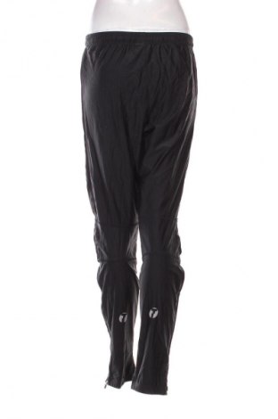 Damen Sporthose Trimtex, Größe M, Farbe Schwarz, Preis € 23,99