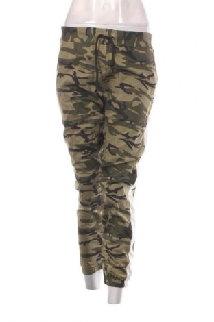 Damskie spodnie sportowe Unbranded, Rozmiar L, Kolor Kolorowy, Cena 95,99 zł