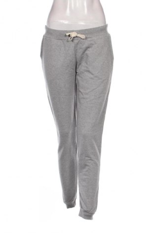 Női sport nadrág Unbranded, Méret L, Szín Szürke, Ár 7 879 Ft