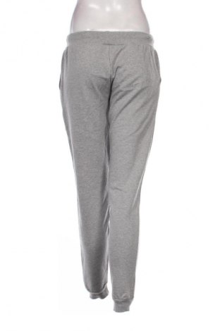 Női sport nadrág Unbranded, Méret L, Szín Szürke, Ár 7 879 Ft