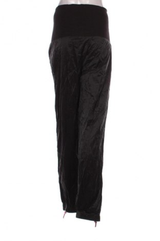 Dámské tepláky Unbranded, Velikost XL, Barva Černá, Cena  469,00 Kč