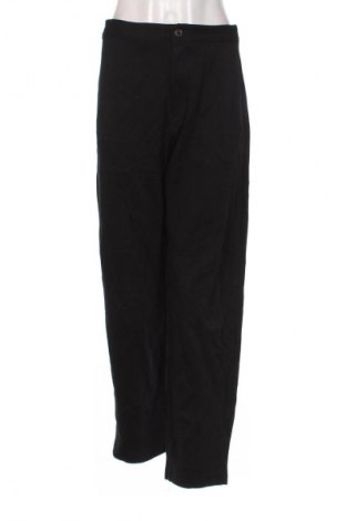 Damen Sporthose Unbranded, Größe S, Farbe Schwarz, Preis 20,99 €