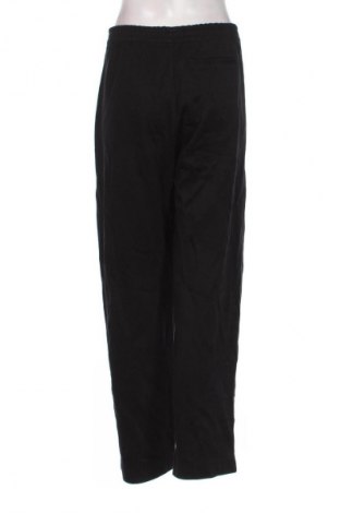 Damen Sporthose Unbranded, Größe S, Farbe Schwarz, Preis 20,99 €