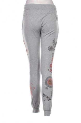 Damskie spodnie sportowe Unbranded, Rozmiar M, Kolor Kolorowy, Cena 95,99 zł