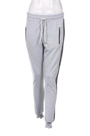Dámske tepláky Unbranded, Veľkosť M, Farba Sivá, Cena  14,77 €