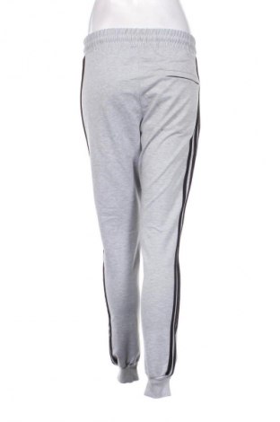 Dámske tepláky Unbranded, Veľkosť M, Farba Sivá, Cena  14,77 €