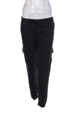 Damen Sporthose Unbranded, Größe M, Farbe Schwarz, Preis € 14,83