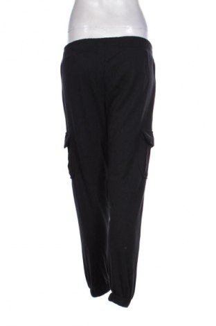 Damen Sporthose Unbranded, Größe M, Farbe Schwarz, Preis € 14,83