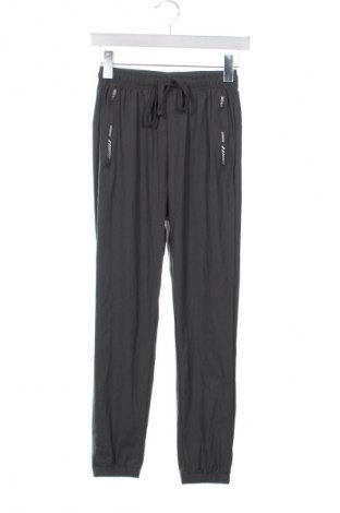 Pantaloni trening de femei Unbranded, Mărime XS, Culoare Gri, Preț 98,99 Lei