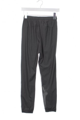 Pantaloni trening de femei Unbranded, Mărime XS, Culoare Gri, Preț 98,99 Lei
