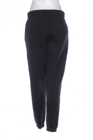 Damskie spodnie sportowe Unbranded, Rozmiar L, Kolor Czarny, Cena 66,65 zł