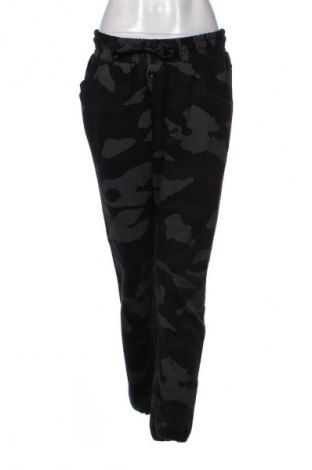 Dámske tepláky Unbranded, Veľkosť M, Farba Viacfarebná, Cena  14,83 €