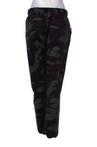 Dámske tepláky Unbranded, Veľkosť M, Farba Viacfarebná, Cena  14,83 €