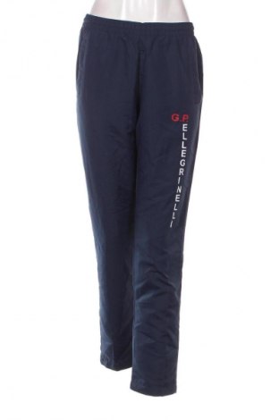 Női sport nadrág Unbranded, Méret S, Szín Kék, Ár 7 879 Ft