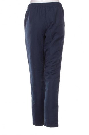 Női sport nadrág Unbranded, Méret S, Szín Kék, Ár 7 879 Ft