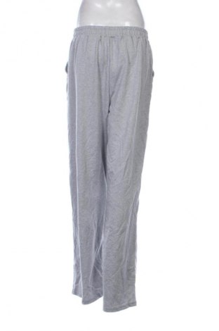 Damen Sporthose Unbranded, Größe XL, Farbe Grau, Preis € 8,99
