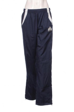 Damen Sporthose Unbranded, Größe M, Farbe Blau, Preis 20,99 €