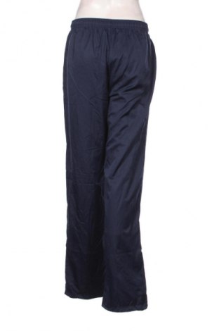 Damen Sporthose Unbranded, Größe M, Farbe Blau, Preis 20,99 €
