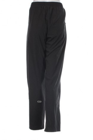 Damen Sporthose Unbranded, Größe L, Farbe Schwarz, Preis 20,99 €