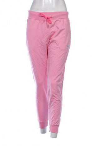 Damen Sporthose Unbranded, Größe XL, Farbe Rosa, Preis € 9,99