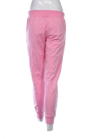 Damen Sporthose Unbranded, Größe XL, Farbe Rosa, Preis € 9,99