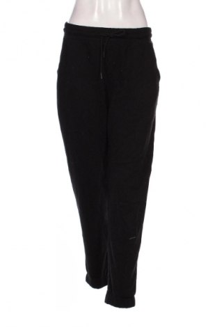 Damen Sporthose Unbranded, Größe M, Farbe Schwarz, Preis € 8,99