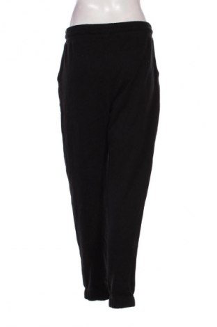 Damen Sporthose Unbranded, Größe M, Farbe Schwarz, Preis € 8,99