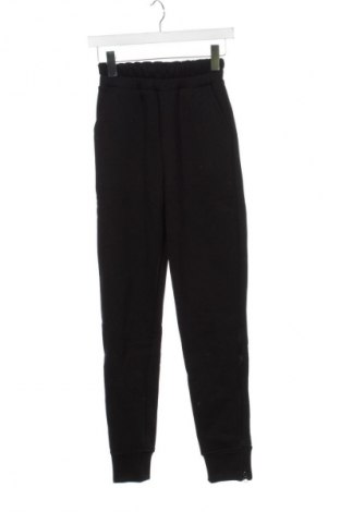 Női sport nadrág Unbranded, Méret XS, Szín Fekete, Ár 5 776 Ft