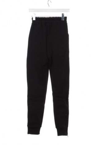 Női sport nadrág Unbranded, Méret XS, Szín Fekete, Ár 5 776 Ft