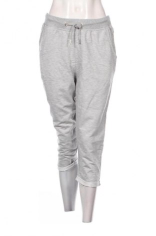 Damskie spodnie sportowe Unbranded, Rozmiar L, Kolor Szary, Cena 95,99 zł