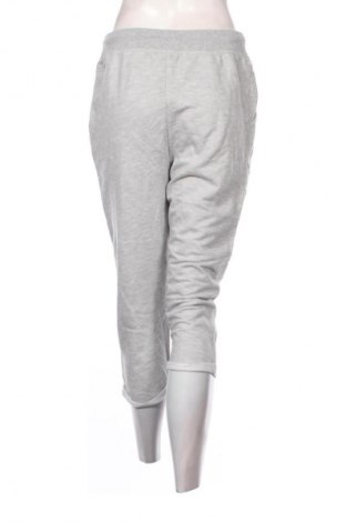 Damskie spodnie sportowe Unbranded, Rozmiar L, Kolor Szary, Cena 95,99 zł